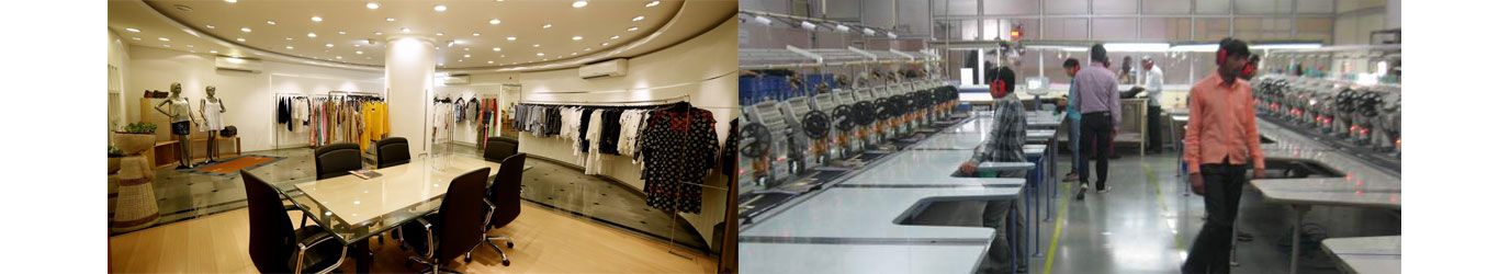 cheer-sagar-banner02-banner2-Cheer Saga-17-10-16-13-11-41.jpg cheer-sagar-banner02-banner2-Cheer Saga-17-10-16-13-11-41.jpg